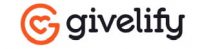 givelify3
